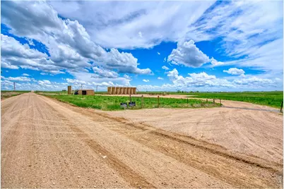 0 County Road 78, Eaton, CO 80615 - Photo 15