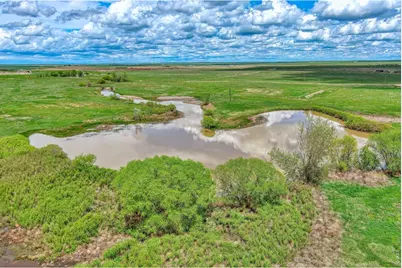 0 County Road 78, Eaton, CO 80615 - Photo 7
