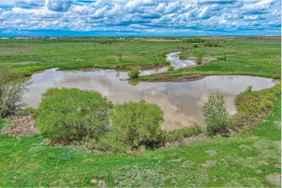 0 County Road 78, Eaton, CO 80615 - Photo 3