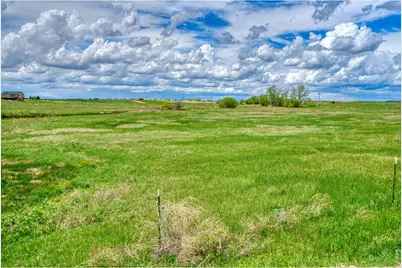 0 County Road 78, Eaton, CO 80615 - Photo 13