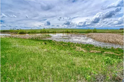 0 County Road 78, Eaton, CO 80615 - Photo 5