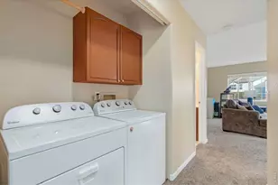 5102 W 11th St, Greeley, CO 80634 - Photo 21