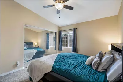 5102 W 11th St, Greeley, CO 80634 - Photo 15