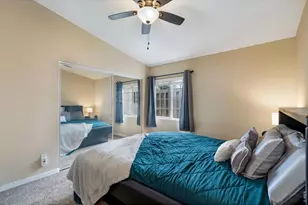 5102 W 11th St, Greeley, CO 80634 - Photo 15