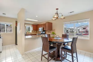 5102 W 11th St, Greeley, CO 80634 - Photo 13