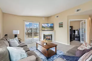 5102 W 11th St, Greeley, CO 80634 - Photo 5