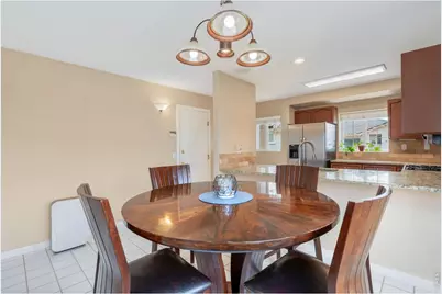 5102 W 11th St, Greeley, CO 80634 - Photo 11