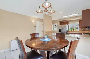 5102 W 11th St, Greeley, CO 80634 - Photo 11