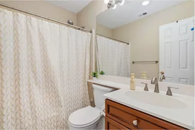 5102 W 11th St, Greeley, CO 80634 - Photo 17