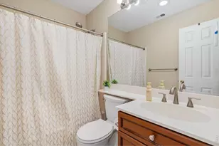 5102 W 11th St, Greeley, CO 80634 - Photo 17