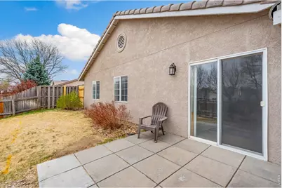 5102 W 11th St, Greeley, CO 80634 - Photo 23