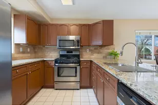 5102 W 11th St, Greeley, CO 80634 - Photo 9