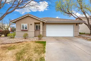 5102 W 11th St, Greeley, CO 80634 - Photo 1