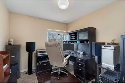 5102 W 11th St, Greeley, CO 80634 - Photo 19