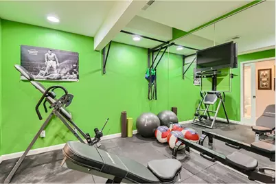 6318 Maverick Ave, Timnath, CO 80547 - Photo 27