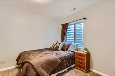 6318 Maverick Ave, Timnath, CO 80547 - Photo 25