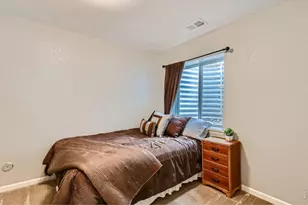 6318 Maverick Ave, Timnath, CO 80547 - Photo 25