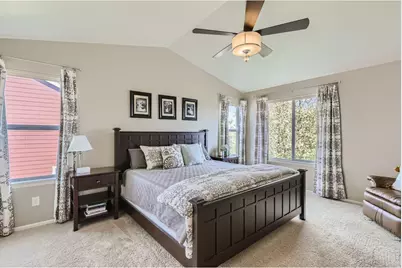 6318 Maverick Ave, Timnath, CO 80547 - Photo 15