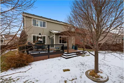 6318 Maverick Ave, Timnath, CO 80547 - Photo 31