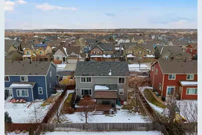 6318 Maverick Ave, Timnath, CO 80547 - Photo 35