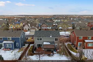 6318 Maverick Ave, Timnath, CO 80547 - Photo 35