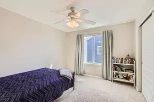 6318 Maverick Ave, Timnath, CO 80547 - Photo 21