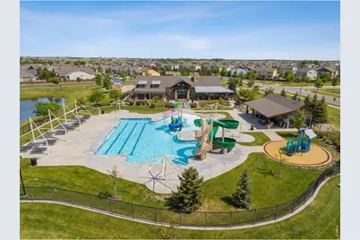 6318 Maverick Ave, Timnath, CO 80547 - Photo 37