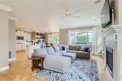 6318 Maverick Ave, Timnath, CO 80547 - Photo 7