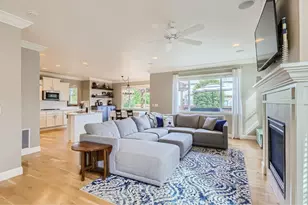 6318 Maverick Ave, Timnath, CO 80547 - Photo 7