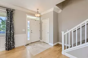 6318 Maverick Ave, Timnath, CO 80547 - Photo 5