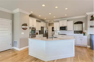 6318 Maverick Ave, Timnath, CO 80547 - Photo 11