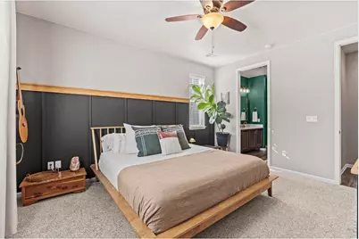 2684 Trio Falls Dr NW, Loveland, CO 80538 - Photo 17