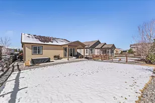 2684 Trio Falls Dr NW, Loveland, CO 80538 - Photo 29