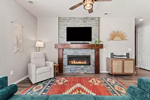 2684 Trio Falls Dr NW, Loveland, CO 80538 - Photo 15