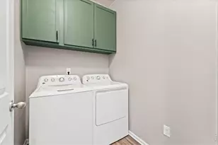 2684 Trio Falls Dr NW, Loveland, CO 80538 - Photo 25