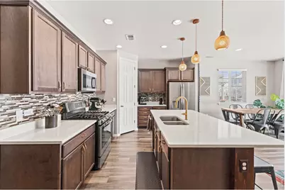 2684 Trio Falls Dr NW, Loveland, CO 80538 - Photo 7