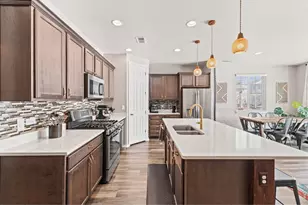 2684 Trio Falls Dr NW, Loveland, CO 80538 - Photo 7