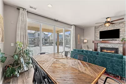 2684 Trio Falls Dr NW, Loveland, CO 80538 - Photo 11