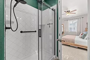 2684 Trio Falls Dr NW, Loveland, CO 80538 - Photo 19