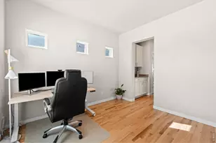 3043 Magnetic Dr, Loveland, CO 80537 - Photo 9