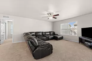 3043 Magnetic Dr, Loveland, CO 80537 - Photo 31