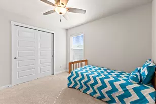 3043 Magnetic Dr, Loveland, CO 80537 - Photo 35