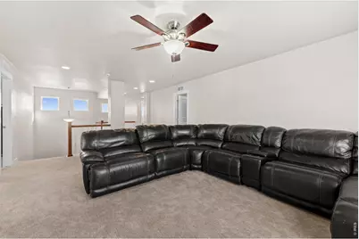 3043 Magnetic Dr, Loveland, CO 80537 - Photo 29