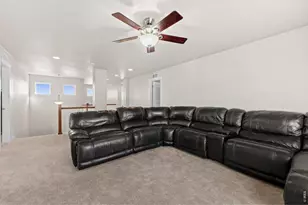 3043 Magnetic Dr, Loveland, CO 80537 - Photo 29