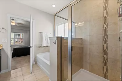 3043 Magnetic Dr, Loveland, CO 80537 - Photo 27