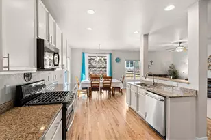 3043 Magnetic Dr, Loveland, CO 80537 - Photo 21