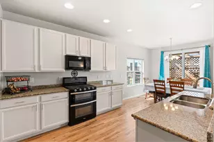 3043 Magnetic Dr, Loveland, CO 80537 - Photo 21