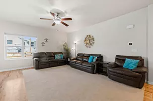 3043 Magnetic Dr, Loveland, CO 80537 - Photo 13