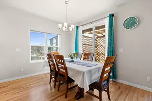 3043 Magnetic Dr, Loveland, CO 80537 - Photo 17