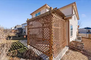 3043 Magnetic Dr, Loveland, CO 80537 - Photo 39